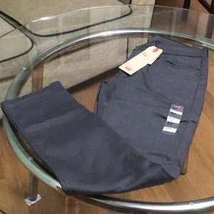 Men’s Levi’s 511 slim stretch